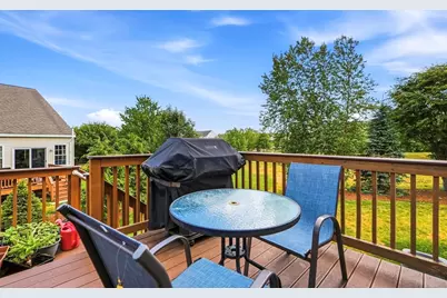 39 Frostpane Ln #39, Hopkinton, MA 01748 - Photo 41