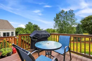 39 Frostpane Ln, Hopkinton, MA 01748 - Photo 41