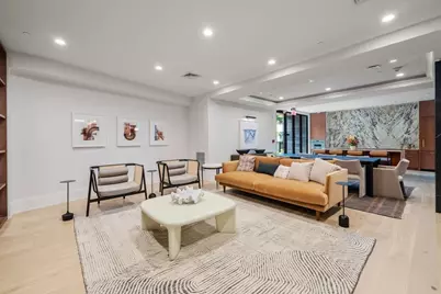 100 Linden St #205, Wellesley, MA 02482 - Photo 33