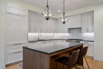 100 Linden St #205, Wellesley, MA 02482 - Photo 7