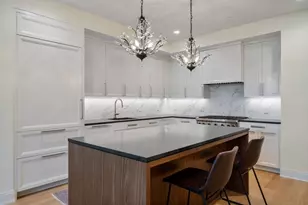 100 Linden St, Wellesley, MA 02482 - Photo 7