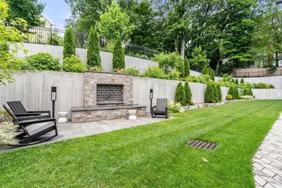 100 Linden St #205, Wellesley, MA 02482 - Photo 41