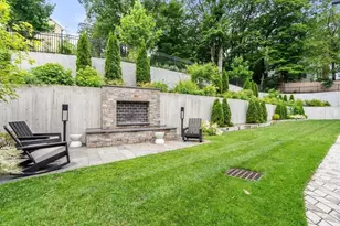 100 Linden St, Wellesley, MA 02482 - Photo 41