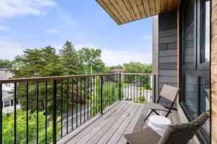 100 Linden St, Wellesley, MA 02482 - Photo 21