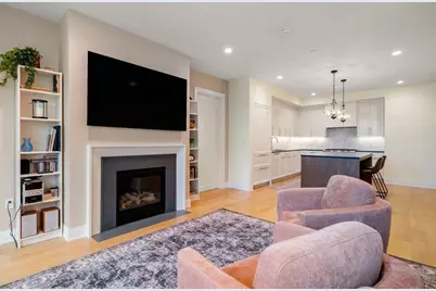 100 Linden St #205, Wellesley, MA 02482 - Photo 13