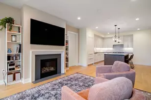 100 Linden St, Wellesley, MA 02482 - Photo 13