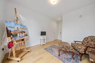 100 Linden St, Wellesley, MA 02482 - Photo 23