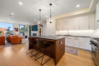 100 Linden St #205, Wellesley, MA 02482 - Photo 9
