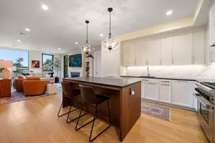 100 Linden St, Wellesley, MA 02482 - Photo 9