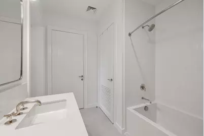 100 Linden St #205, Wellesley, MA 02482 - Photo 25