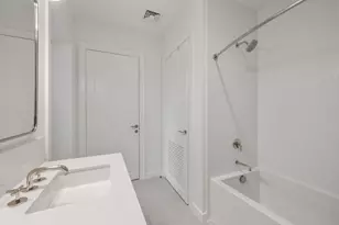 100 Linden St, Wellesley, MA 02482 - Photo 25