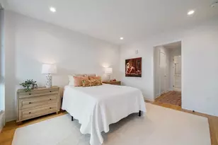 100 Linden St, Wellesley, MA 02482 - Photo 15
