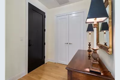 100 Linden St #205, Wellesley, MA 02482 - Photo 5