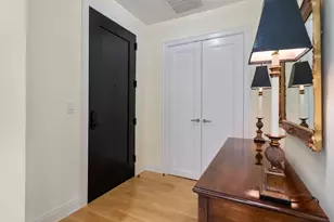 100 Linden St, Wellesley, MA 02482 - Photo 5