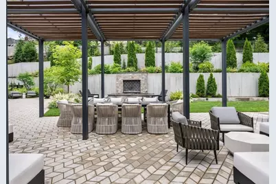 100 Linden St #205, Wellesley, MA 02482 - Photo 39