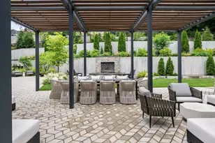 100 Linden St, Wellesley, MA 02482 - Photo 39
