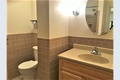20 Hamilton Road #101, Arlington, MA 02474 - Photo 9
