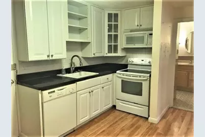 20 Hamilton Road #101, Arlington, MA 02474 - Photo 5
