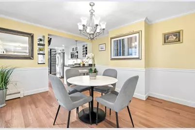 62 Pearl St, Boston, MA 02129 - Photo 11