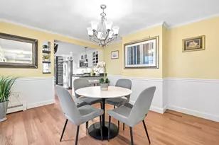 62 Pearl St, Boston, MA 02129 - Photo 11
