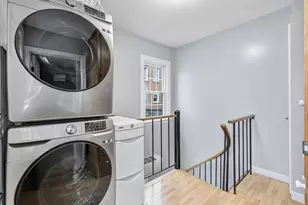 62 Pearl St, Boston, MA 02129 - Photo 21