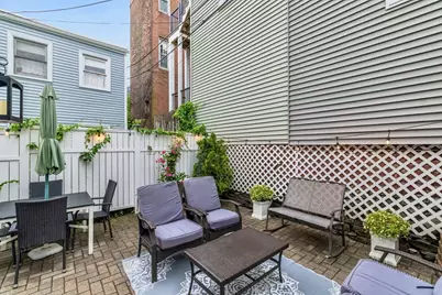 62 Pearl St, Boston, MA 02129 - Photo 23