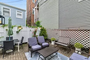 62 Pearl St, Boston, MA 02129 - Photo 23