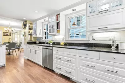 62 Pearl St, Boston, MA 02129 - Photo 9