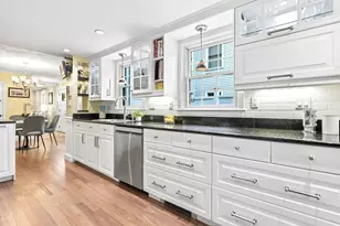 62 Pearl St, Boston, MA 02129 - Photo 9