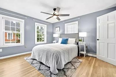 62 Pearl St, Boston, MA 02129 - Photo 17
