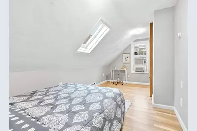 62 Pearl St, Boston, MA 02129 - Photo 19