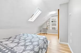 62 Pearl St, Boston, MA 02129 - Photo 19