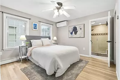 62 Pearl St, Boston, MA 02129 - Photo 13
