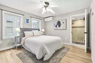 62 Pearl St, Boston, MA 02129 - Photo 13