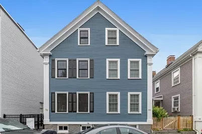 62 Pearl St, Boston, MA 02129 - Photo 27