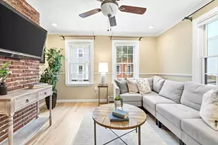 62 Pearl St, Boston, MA 02129 - Photo 3