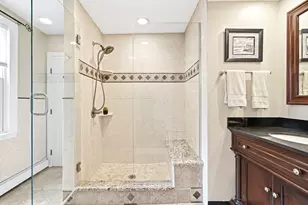 62 Pearl St, Boston, MA 02129 - Photo 15