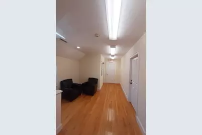 16 Cohasset St. #202, Boston, MA 02131 - Photo 9
