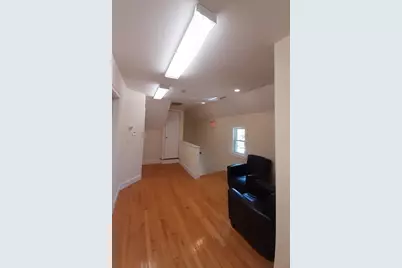 16 Cohasset St. #202, Boston, MA 02131 - Photo 5