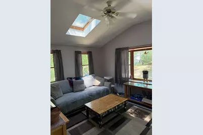 38 Sandy Beach Road, Plymouth, MA 02360 - Photo 15