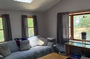 38 Sandy Beach Rd, Plymouth, MA 02360 - Photo 15