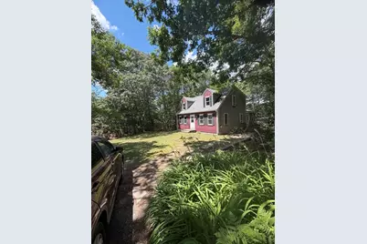 38 Sandy Beach Road, Plymouth, MA 02360 - Photo 5