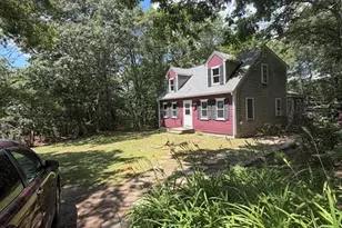 38 Sandy Beach Rd, Plymouth, MA 02360 - Photo 5