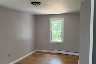 38 Sandy Beach Rd, Plymouth, MA 02360 - Photo 19
