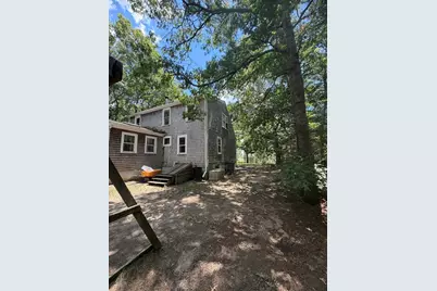 38 Sandy Beach Road, Plymouth, MA 02360 - Photo 3