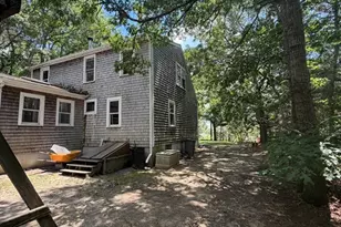 38 Sandy Beach Rd, Plymouth, MA 02360 - Photo 3