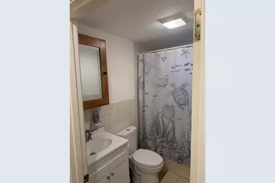 38 Sandy Beach Road, Plymouth, MA 02360 - Photo 23