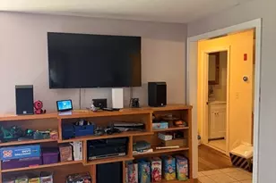 38 Sandy Beach Rd, Plymouth, MA 02360 - Photo 17
