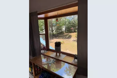 38 Sandy Beach Road, Plymouth, MA 02360 - Photo 13