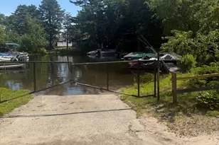 38 Sandy Beach Rd, Plymouth, MA 02360 - Photo 27